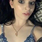 Download laoise__ OnlyFans content for free 

 profile picture