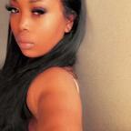 laonlockmodels (LA On Lock Models) free OnlyFans Leaked Pictures & Videos 

 profile picture