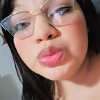 laosita_alexa OnlyFans Leaked 

 profile picture
