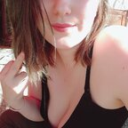Download lapandora OnlyFans leaks for free 

 profile picture