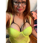 Download lapatronakc1 OnlyFans videos and photos for free 

 profile picture