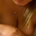lapatronasinsensura OnlyFans Leaks 

 profile picture