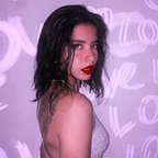 Onlyfans leak lapelinegra1 

 profile picture