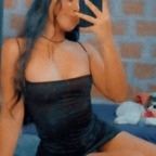 lapilival18 OnlyFans Leaked 

 profile picture