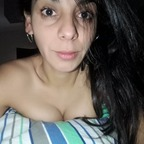 Onlyfans leaks lapiru15 

 profile picture