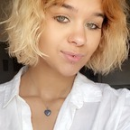 lapislarimar (Lapis <3) free OnlyFans Leaks 

 profile picture