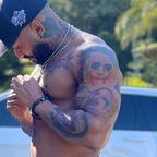 Onlyfans leaked lapolvora_a 

 profile picture