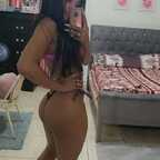 lapomposa69 (tu pomposa papi💟♥️) OnlyFans Leaked Pictures and Videos 

 profile picture
