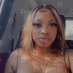 laporcha19 (Sexy ittybitty😌🤪) OnlyFans Leaked Videos and Pictures 

 profile picture