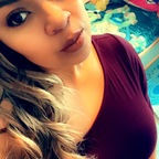 lapotrabrava OnlyFans Leaks 

 profile picture