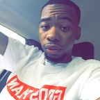 laquanking (Sackbackgod) free OnlyFans Leaked Videos and Pictures 

 profile picture