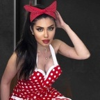 Lara lara-diabla Leak OnlyFans 

 profile picture