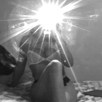 lara.angel (Lara) OnlyFans Leaked Content 

 profile picture