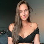 lara.lane (Lara 🍬) OnlyFans Leaked Content 

 profile picture