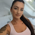 lara_lauren_free OnlyFans Leaked Photos and Videos 

 profile picture