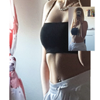 laraasophiie OnlyFans Leak 

 profile picture