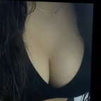 Download laracurvas OnlyFans content for free 

 profile picture