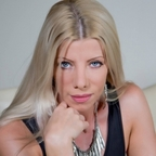 Free access to (laradesantis) Leaks OnlyFans 

 profile picture