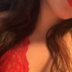 larajade22 (Lara) free OnlyFans Leaked Content 

 profile picture