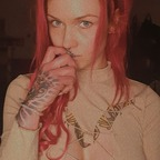 Lara Soft laralottesoft Leak OnlyFans 

 profile picture