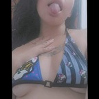 lararodri (Lara Rodriguez) OnlyFans Leaked Pictures and Videos 

 profile picture