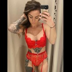 laraworld (Lara) free OnlyFans Leaked Content 

 profile picture