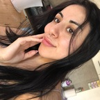 Free access to @laraxxxb Leaked OnlyFans 

 profile picture