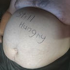 Free access to (lardguy808) Leaks OnlyFans 

 profile picture