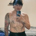 Free access to lardo99 Leaks OnlyFans 

 profile picture
