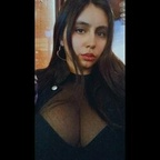 Download lareinamomo7 OnlyFans videos and photos for free 

 profile picture