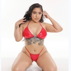 lareinazoey (Zoey) free OnlyFans content 

 profile picture