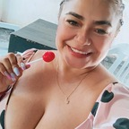 lareyna.48 (La reyna) OnlyFans Leaked Videos and Pictures 

 profile picture