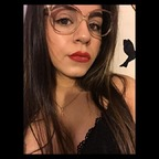 lareynis (Aylen) free OnlyFans Leaked Pictures and Videos 

 profile picture