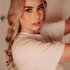 Download lari_coelhinha OnlyFans videos and photos for free 

 profile picture