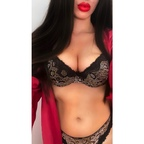 Onlyfans leak larisa.red 

 profile picture