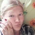 Onlyfans leaks larisa91591698 

 profile picture