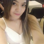 larisaferg (Larissa Ferdinand) OnlyFans Leaks 

 profile picture