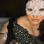 larissa_rosee (Larissa Rose) OnlyFans content 

 profile picture