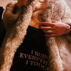 Onlyfans leaks larissabailey 

 profile picture