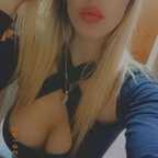 larissafit OnlyFans Leaked Photos and Videos 

 profile picture
