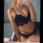 larissahotgirl (Larissa) free OnlyFans Leaked Videos and Pictures 

 profile picture