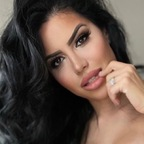 larissalimareal (Larissa Santos Lima) free OnlyFans Leaked Pictures & Videos 

 profile picture