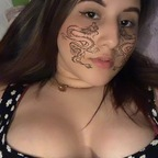 larissanicolez (Larissa) free OnlyFans Leaked Videos and Pictures 

 profile picture