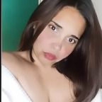 Download larissasex OnlyFans leaks for free 

 profile picture