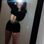 Free access to larissaxadventures Leaks OnlyFans 

 profile picture