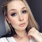 Download lark.spur OnlyFans videos and photos for free 

 profile picture