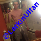 Mechanical @larkin-ultan Leak OnlyFans 

 profile picture