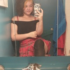 larkinrose OnlyFans Leak 

 profile picture