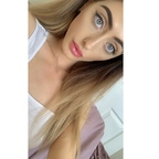 larnaronlyfans (Larna Xo) free OnlyFans Leaked Videos and Pictures 

 profile picture