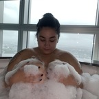 Download larnieann OnlyFans leaks for free 

 profile picture